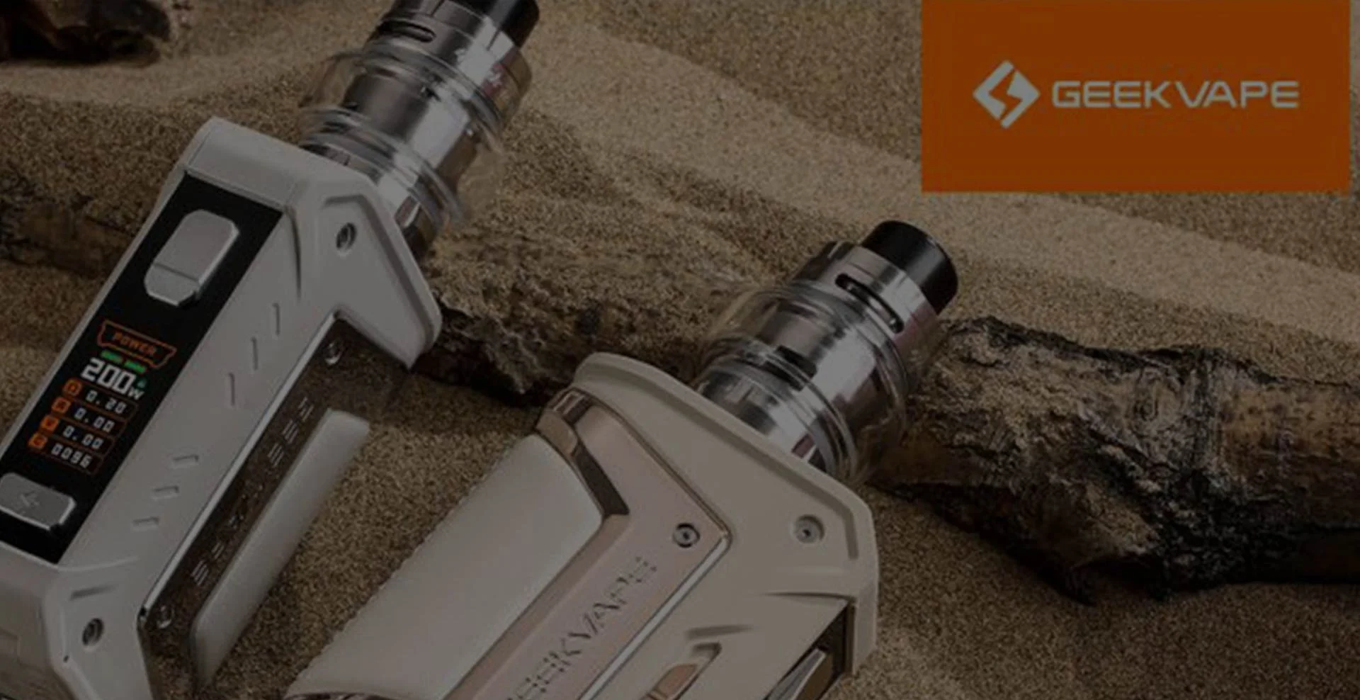 Vapelink slide 7 overlay Vapes