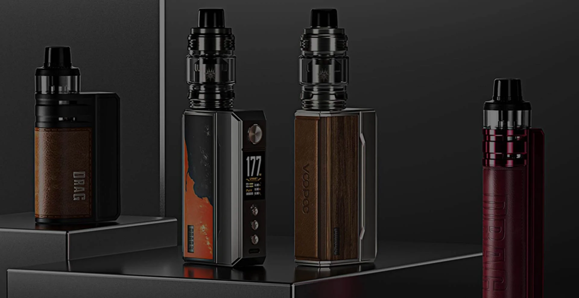 Vapelink slide 6 overlay Vapes
